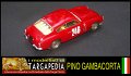 248 Maserati A6 GC Zagato - P.Moulage 1.43 (3)